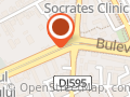 ANNA BUSINESS LAV SRL