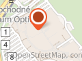Olive Pizza Restaurant - Optima