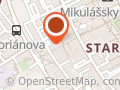 Maciková Ajka - ANNATHA