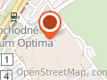 KRYO Košice