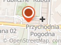 Serwis Warszawa - Wesoła