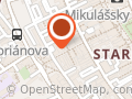 Umelecké potreby a papiernictvo Simba- simbashop.sk