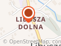 Sklep spożywczy Hitpol