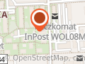 Publiczne Przedszkole "Wesołe Nutki"