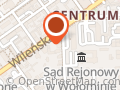 Signum - Renata Naczaj - Fedorenko