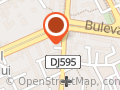 OSMAN MARKET SRL