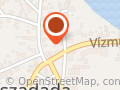 Védőnői Szolgálat Tiszadada