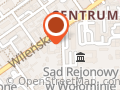 Świat Okularów
