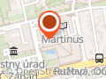 Martinus