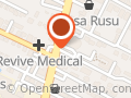 imobiliare group