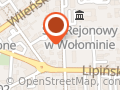 Psi Fryzjer Groomer Wołomin - Beti Kołtuniarka