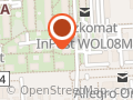Koryfi - Projektowanie i Pozycjonowanie stron internetowych