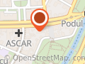 bastion apartament 4