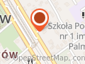 Maszynownia - trening EMS