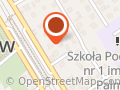 B GYM - Treningi indywidualne , Modelowanie sylwetki - Józefów