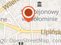 Went-Dom. Dziwiński W.
