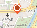 Audiogram Timisoara - Aparate Auditive