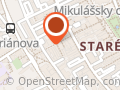 PHP - Pánske Holičstvo Prešov
