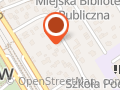 Dźwigała Bohdan Gabinet Ginekologiczny