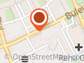 Birou Individual Notarial Suru Amir Sorin