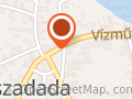 Polgármesteri Hivatal Tiszadada