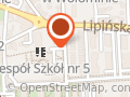 Wołomińskie Centrum Nieruchomości PL