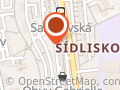 IKKA s.r.o.