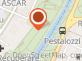 Area fitness gratis