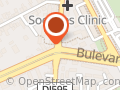CMI Doctor Todosin Andreea