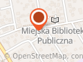 Apteka