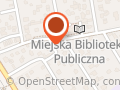 Buks Usługi Księgowe