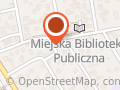 Oskroba piekarnia sklep