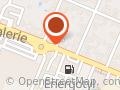 Erlend Diesel Service SRL