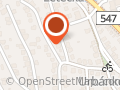 Safepro S.r.o.