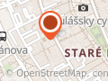 PLASTOVÉ OKNÁ - BOLEX