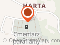 Cmentarz komunalny