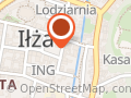 ELŻBIETA ZIĘTEK AGENT UBEZPIECZENIOWY