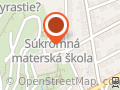 Súkromné detské jasle