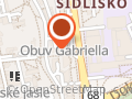 OLYMP Prešov