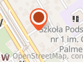 POL-IMPORT