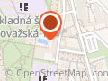 3Dprintstudio | Zákazková 3D tlač