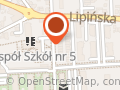 Biuro Rachunkowe. Mgr Inż. Ewa Zych