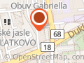 PRIVAT TAXI Branislav Čačo