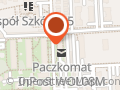 Wołomińskie Centrum Nieruchomości PL