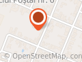 LicenteSoftware.ro