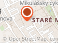 KIRŇAK MARTIN JUDr. - advokát