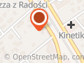 Serwis Samochodowy Bartłomiej Prządka