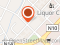 Justice (Upington)