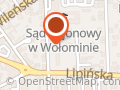 KRISLEX Kancelarie Doradców Prawnych