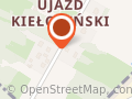 Gabinet Weterynaryjny lek. wet. Grzegorz Kaptur